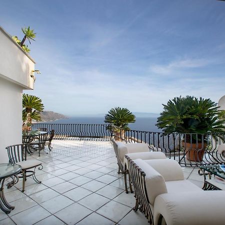 Bellavista House Apartment Taormina Ngoại thất bức ảnh
