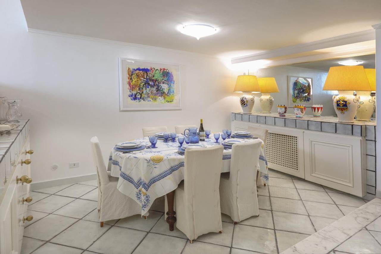 Bellavista House Apartment Taormina Ngoại thất bức ảnh