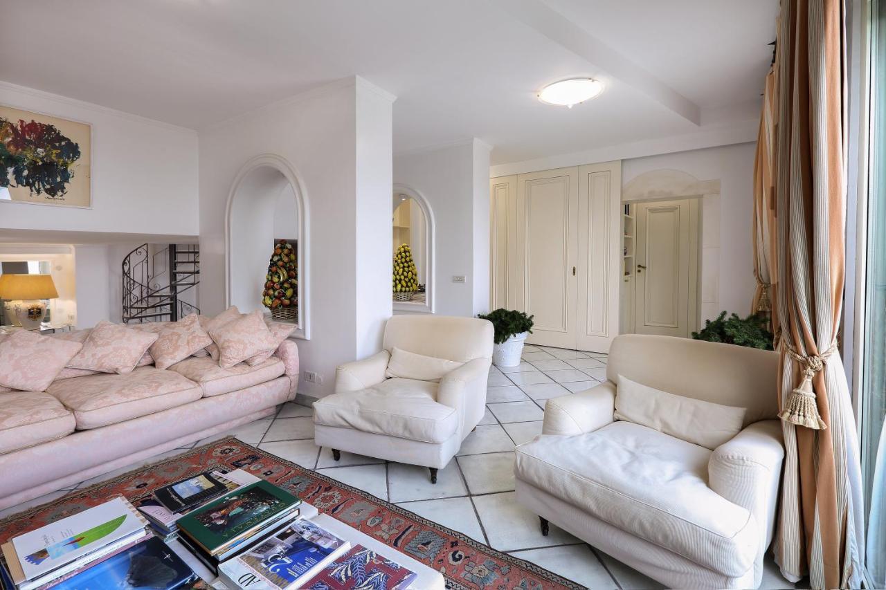 Bellavista House Apartment Taormina Ngoại thất bức ảnh