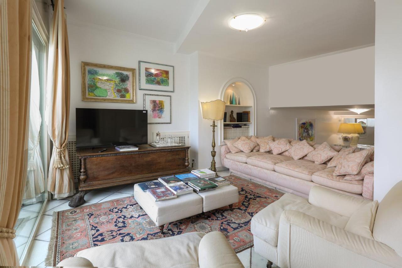 Bellavista House Apartment Taormina Ngoại thất bức ảnh