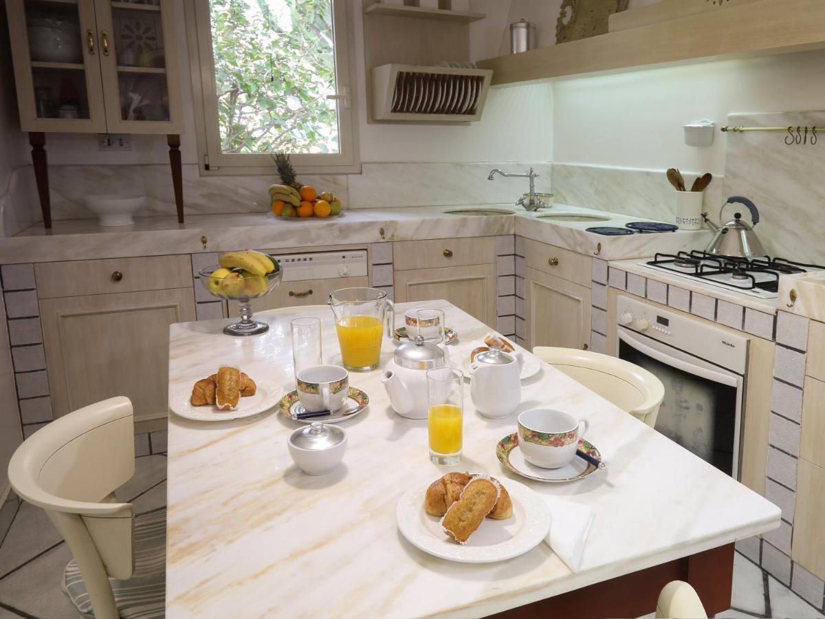 Bellavista House Apartment Taormina Ngoại thất bức ảnh