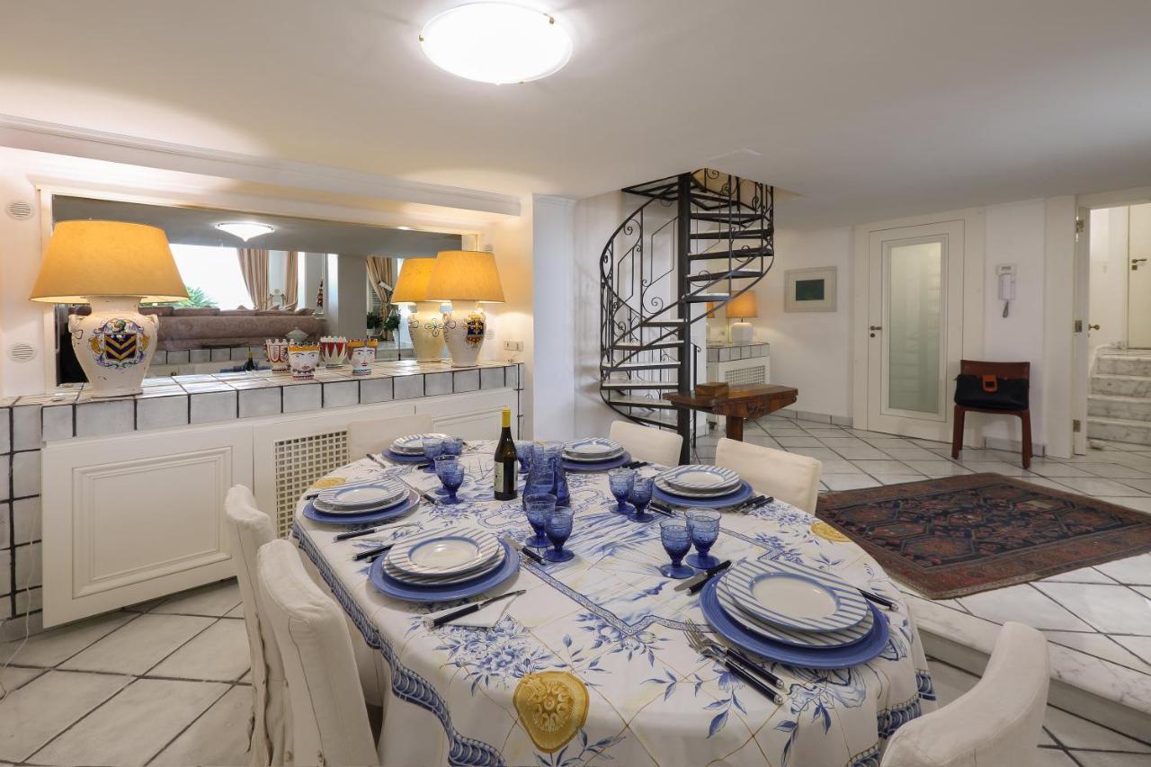 Bellavista House Apartment Taormina Ngoại thất bức ảnh