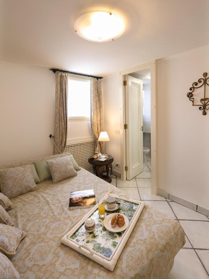 Bellavista House Apartment Taormina Ngoại thất bức ảnh