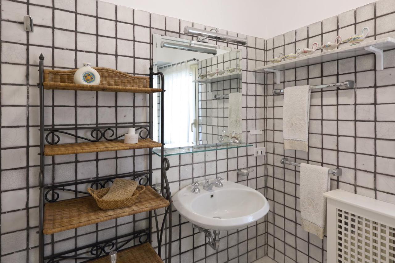 Bellavista House Apartment Taormina Ngoại thất bức ảnh