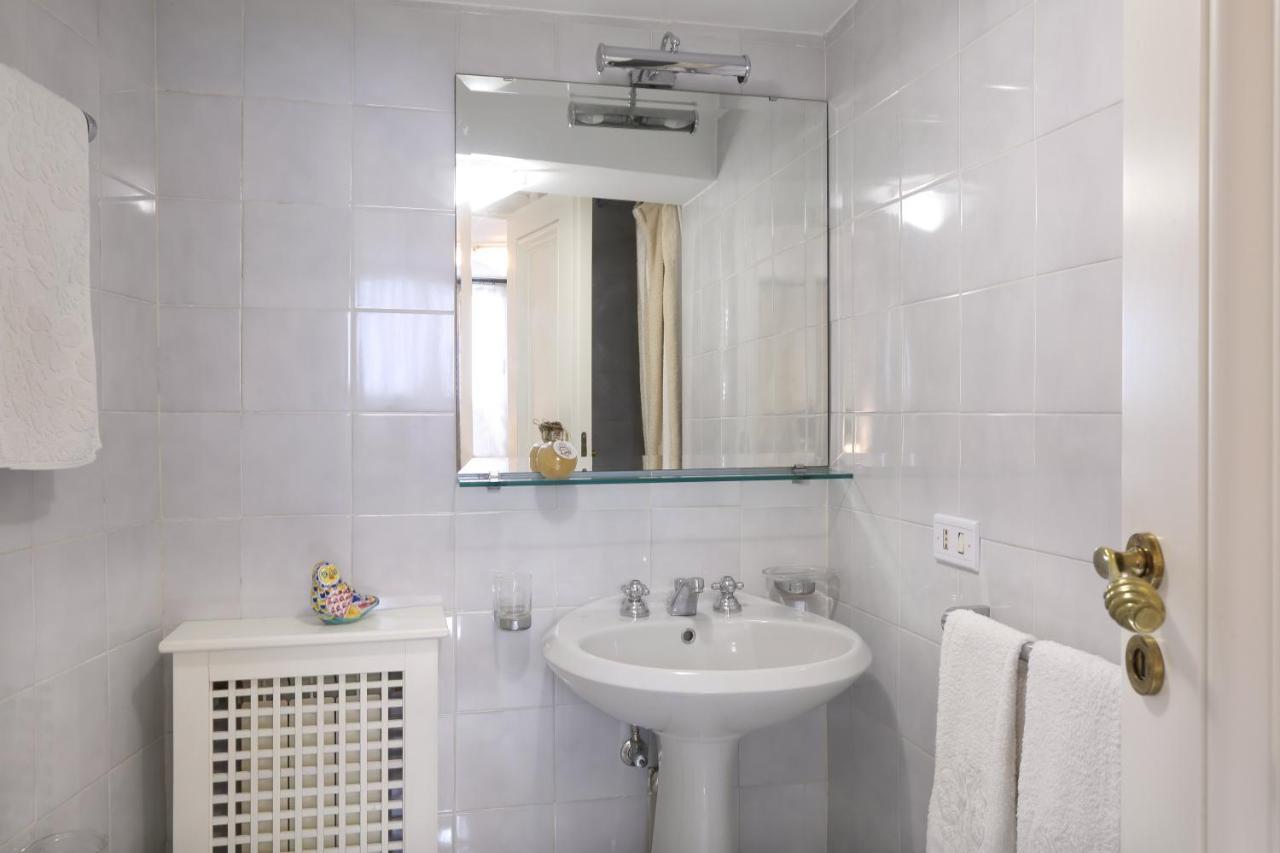 Bellavista House Apartment Taormina Ngoại thất bức ảnh