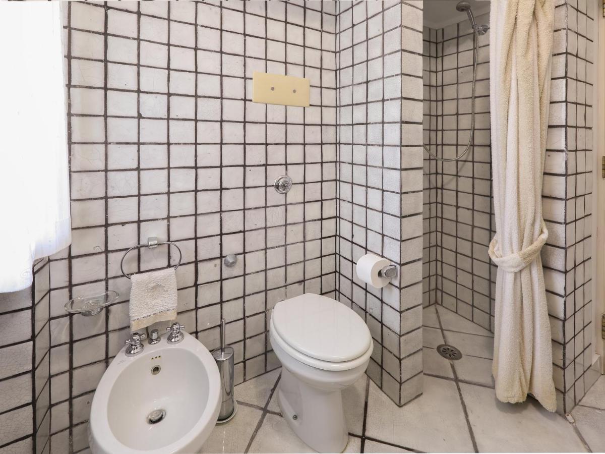 Bellavista House Apartment Taormina Ngoại thất bức ảnh